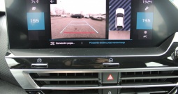 Citroen C4 1.2 Puretech *HEAD-UP, NAVIGACIJA, KAMERA*