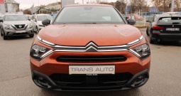 Citroen C4 1.2 Puretech *HEAD-UP, NAVIGACIJA, KAMERA*