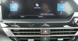 Citroen C4 1.2 Puretech *HEAD-UP, NAVIGACIJA, KAMERA*