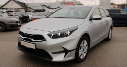 Kia Ceed Sportswagon 1.5 T-GDI 160KS *LED, NAVIGACIJA, KAMERA*