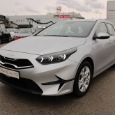 Kia Ceed Sportswagon 1.5 T-GDI 160KS *LED, NAVIGACIJA, KAMERA*