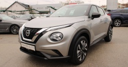 Nissan Juke 1.0 DIG-T *NAVIGACIJA, KAMERA*