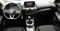 Nissan Juke 1.0 DIG-T *NAVIGACIJA, KAMERA*