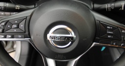 Nissan Juke 1.0 DIG-T *NAVIGACIJA, KAMERA*