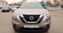 Nissan Juke 1.0 DIG-T *NAVIGACIJA, KAMERA*