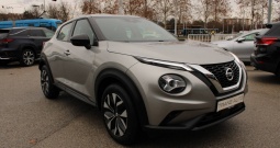 Nissan Juke 1.0 DIG-T *NAVIGACIJA, KAMERA*