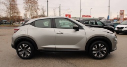 Nissan Juke 1.0 DIG-T *NAVIGACIJA, KAMERA*