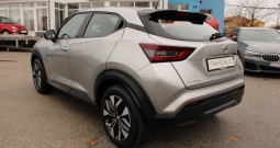 Nissan Juke 1.0 DIG-T *NAVIGACIJA, KAMERA*