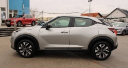 Nissan Juke 1.0 DIG-T *NAVIGACIJA, KAMERA*