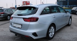 Kia Ceed Sportswagon 1.5 T-GDI 160KS *LED, NAVIGACIJA, KAMERA*