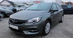 Opel Astra Karavan 1.5D *NAVIGACIJA*