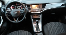 Opel Astra Karavan 1.5D *NAVIGACIJA*