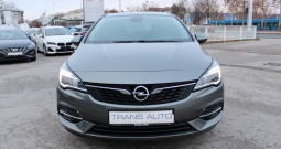 Opel Astra Karavan 1.5D *NAVIGACIJA*