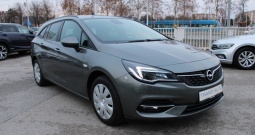 Opel Astra Karavan 1.5D *NAVIGACIJA*