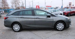 Opel Astra Karavan 1.5D *NAVIGACIJA*