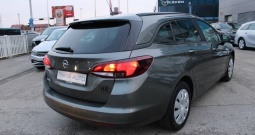 Opel Astra Karavan 1.5D *NAVIGACIJA*