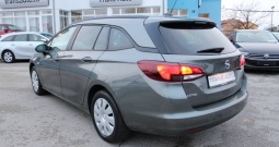 Opel Astra Karavan 1.5D *NAVIGACIJA*