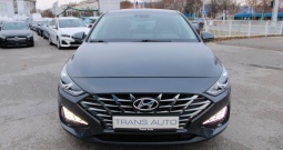 Hyundai I30 1.6 CRDi AUTOMATIK *NAVIGACIJA, KAMERA*