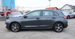 Hyundai I30 1.6 CRDi AUTOMATIK *NAVIGACIJA, KAMERA*