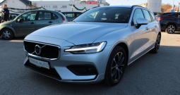 Volvo V60 D3 AUTOMATIK *LED, NAVIGACIJA*