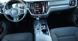 Volvo V60 D3 AUTOMATIK *LED, NAVIGACIJA*