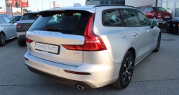 Volvo V60 D3 AUTOMATIK *LED, NAVIGACIJA*