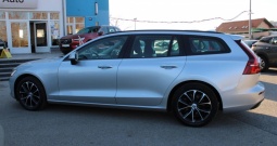 Volvo V60 D3 AUTOMATIK *LED, NAVIGACIJA*