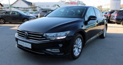 VW Passat 2.0 TDi DSG *LED, NAVIGACIJA, KAMERA*