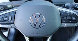 VW Passat 2.0 TDi DSG *LED, NAVIGACIJA, KAMERA*