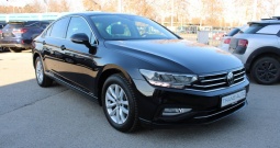 VW Passat 2.0 TDi DSG *LED, NAVIGACIJA, KAMERA*