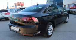 VW Passat 2.0 TDi DSG *LED, NAVIGACIJA, KAMERA*