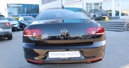 VW Passat 2.0 TDi DSG *LED, NAVIGACIJA, KAMERA*