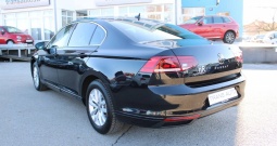 VW Passat 2.0 TDi DSG *LED, NAVIGACIJA, KAMERA*