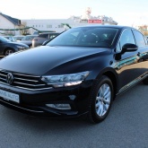 VW Passat 2.0 TDi DSG *LED, NAVIGACIJA, KAMERA*