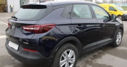 Opel Grandland X 1,2 Turbo Enjoy Start/Stop