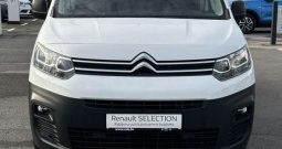 Citroën Berlingo 1,5 BlueHDi 130 S&S Nivo 2 XL 950,