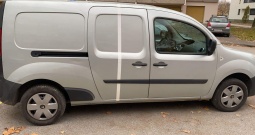 Renault Kangoo maxi