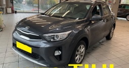 Kia Stonic 2019g 1.6CRDi Stily85KW KO NOVA BESPLATNA DOSTAVA CJELA RH⭐