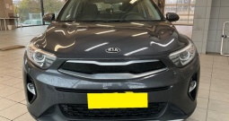 Kia Stonic 2019g 1.6CRDi Stily85KW KO NOVA BESPLATNA DOSTAVA CJELA RH⭐