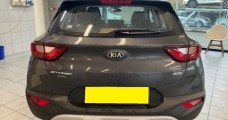 Kia Stonic 2019g 1.6CRDi Stily85KW KO NOVA BESPLATNA DOSTAVA CJELA RH⭐