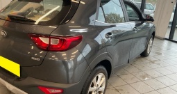 Kia Stonic 2019g 1.6CRDi Stily85KW KO NOVA BESPLATNA DOSTAVA CJELA RH⭐