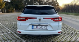 Renault Talisman Grandtour 1.6 dci, Intens, Bose, Ekstra stanje