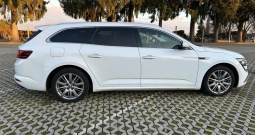 Renault Talisman Grandtour 1.6 dci, Intens, Bose, Ekstra stanje