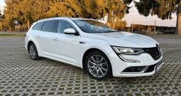 Renault Talisman Grandtour 1.6 dci, Intens, Bose, Ekstra stanje