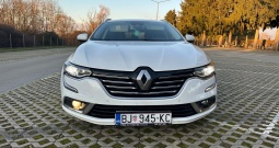 Renault Talisman Grandtour 1.6 dci, Intens, Bose, Ekstra stanje