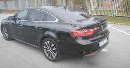 Renault Talisman dci 160, Intens, Redizajn, Matrix, Virtual, Ekstra stanje