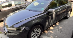 VW Passat 2018. godište, 355.000 km