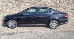 Passat 2.0 tdi