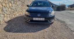 Passat 2.0 tdi