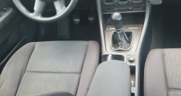 Prodajem Audi A4 2.0 tdi